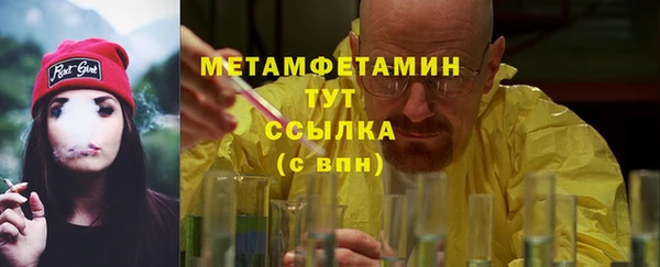 гидра Корсаков