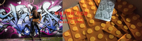 PSILOCYBIN Киренск